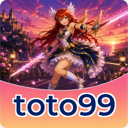 Update Terbaru toto99