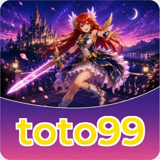 Sejarah toto99