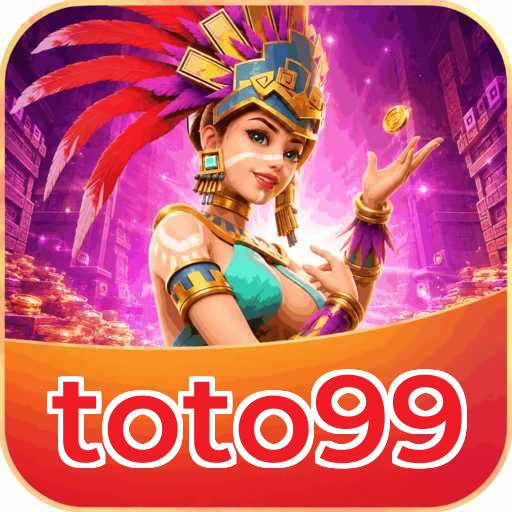Aplikasi toto99 APK