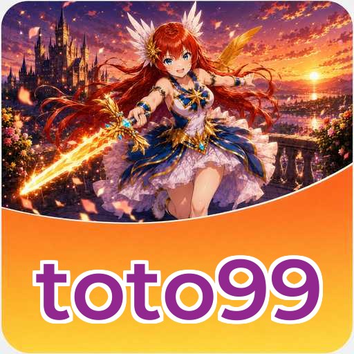 Fitur toto99 APK