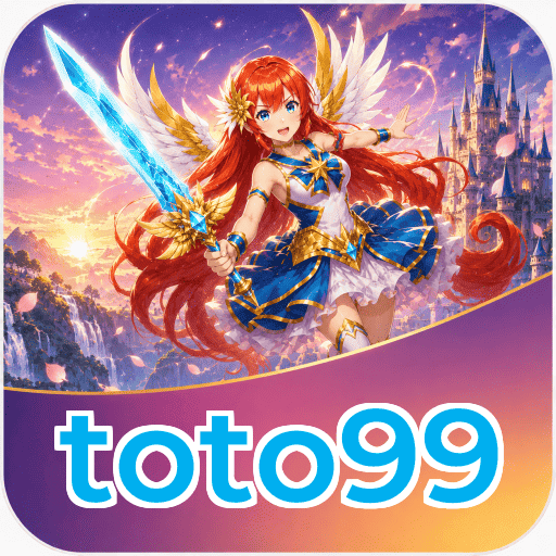 Ulasan Users toto99