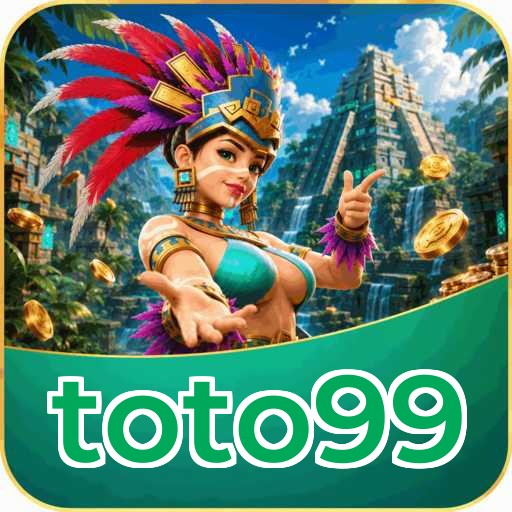 Riwayat Update toto99