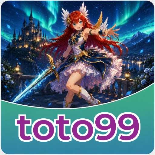 Persyaratan Download toto99