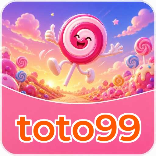 toto99 Pro