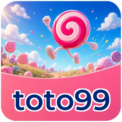 Katalog Aplikasi toto99