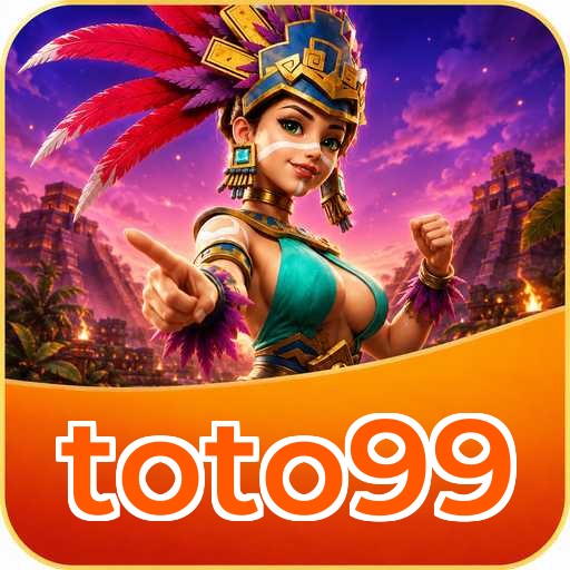 Keamanan Instalasi toto99 APK