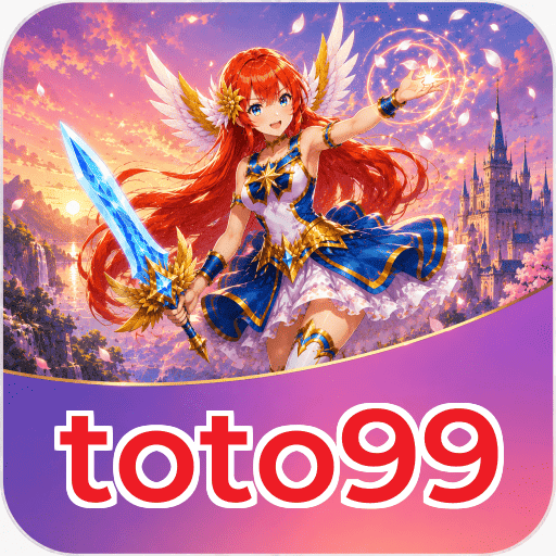 Informasi Umum toto99