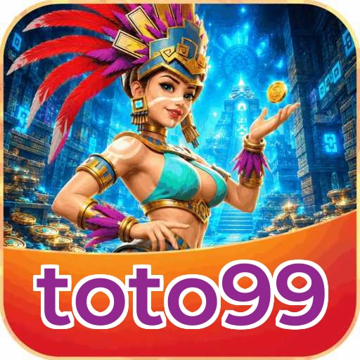 Sertifikasi Tim toto99