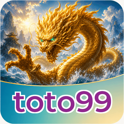 Visi Misi toto99