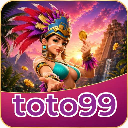 Tim Inti toto99