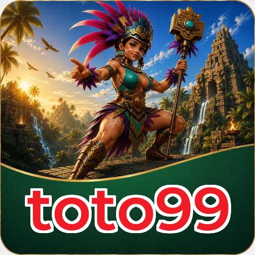 Fitur toto99