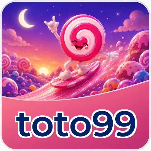 toto99 Key Features