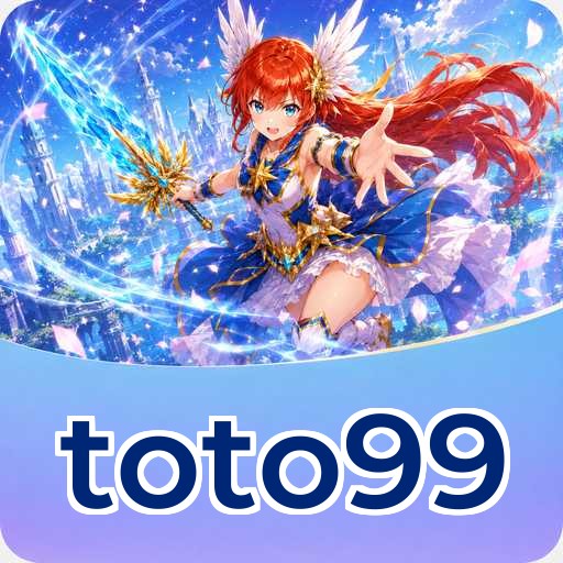 toto99 Version Comparison