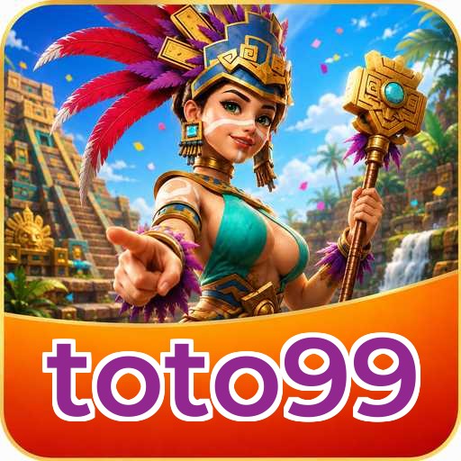Tutorial Instalasi toto99 APK