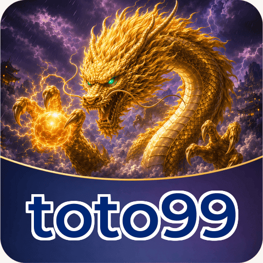 Kompatibilitas toto99