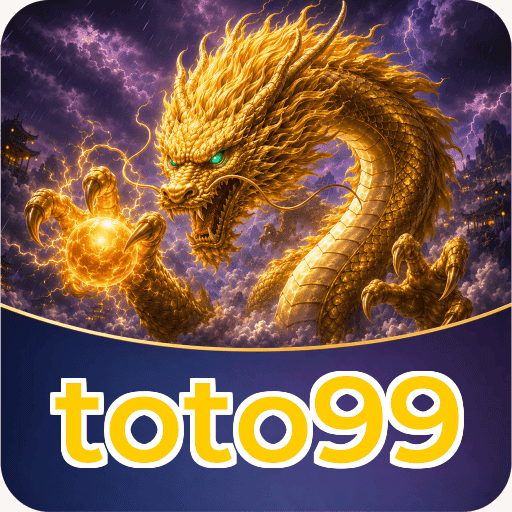 APK vs Play Store toto99