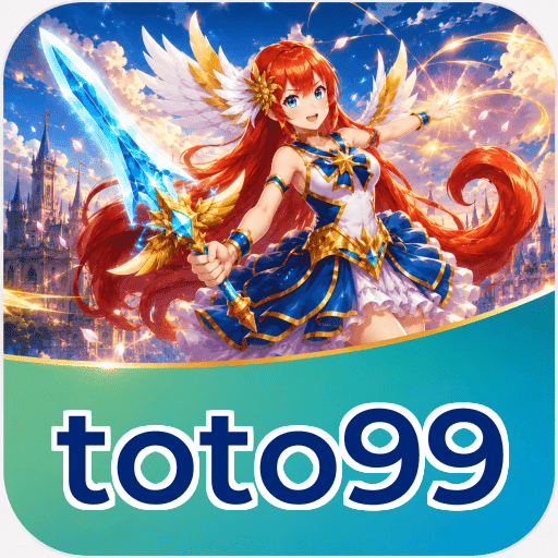 FAQ Instalasi toto99 APK