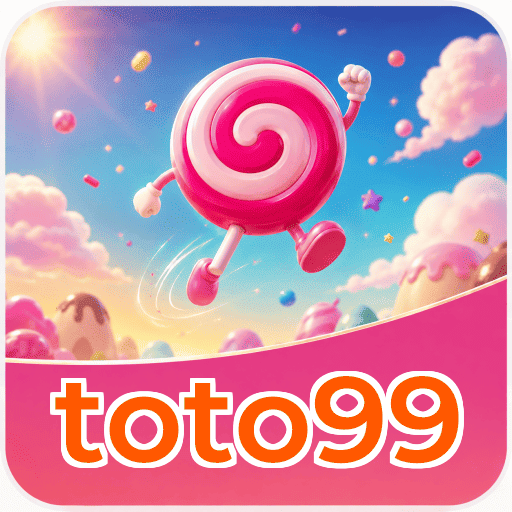 Keamanan toto99 APK