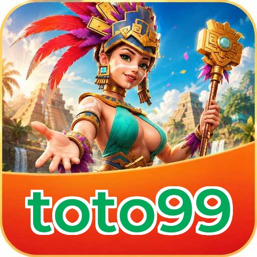 toto99 Features Highlight
