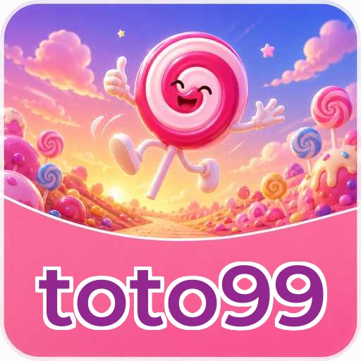 Keunggulan Resmi toto99