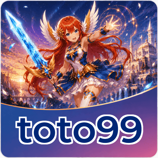 Tim toto99 Indonesia