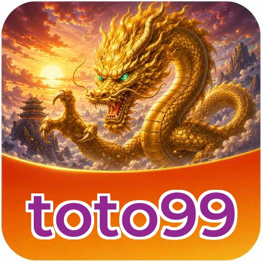Kontak Resmi toto99