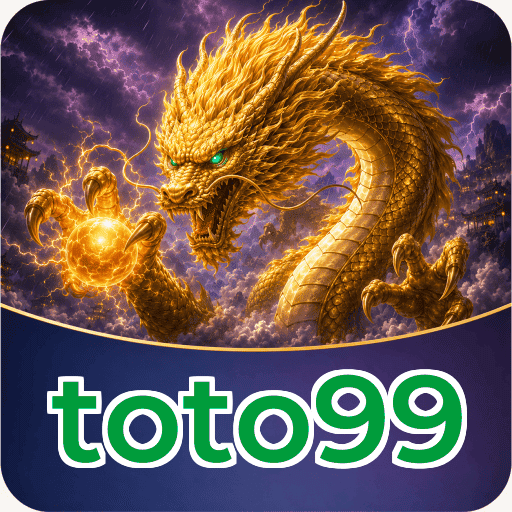 Jadwal Update toto99