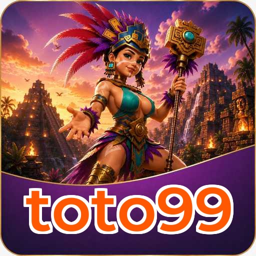 Troubleshooting Instalasi toto99