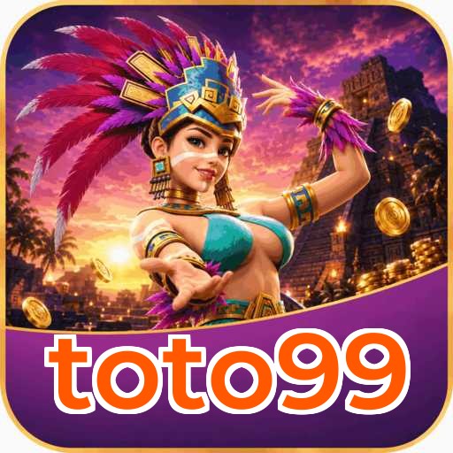 Versi APK toto99