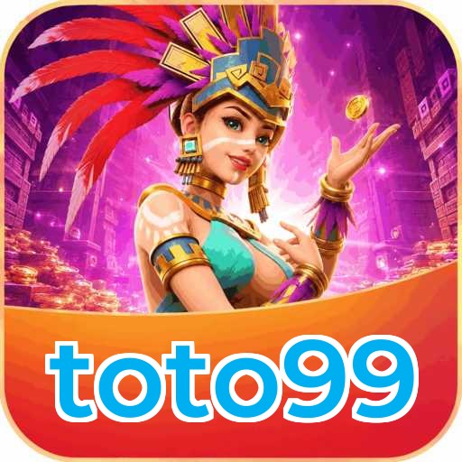 Expert Review toto99