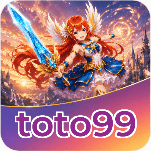 FAQ Download APK toto99