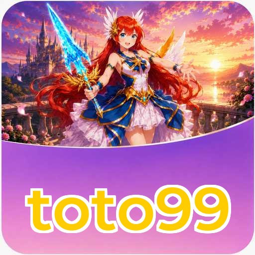 Cara Download APK toto99